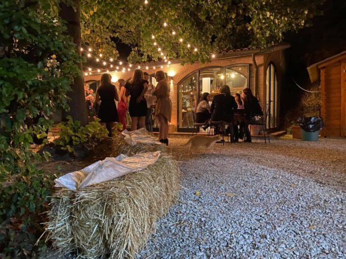 Flavors and Wine: Exclusive Tasting Tour Near Montepulciano - Frequently Asked Questions