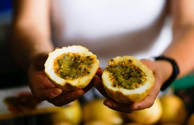 Flavors of Cali: Food Tour at the Local Market - Explore Colombian Gastronomy