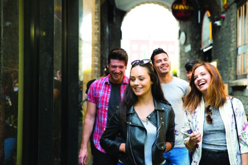 Flavors of Florence - Food and Wine Tasting Highlights Tour - Frequently Asked Questions
