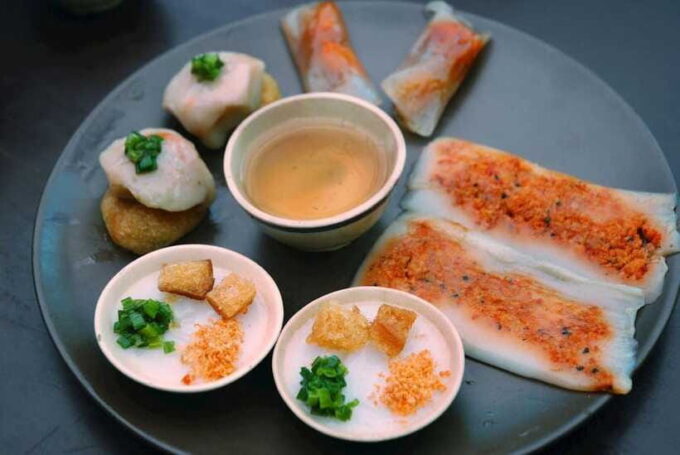 Flavors of Hue: Street Food Bike Tour - Inclusions and Pricing