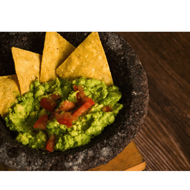 Flavors of Jalisco: Cooking Class & Tequila Tasting in GDL - Tequila and Raicilla Tasting