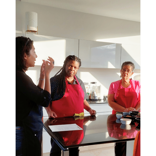 Flavors of Jalisco: Cooking Class & Tequila Tasting in GDL - Important Visitor Information