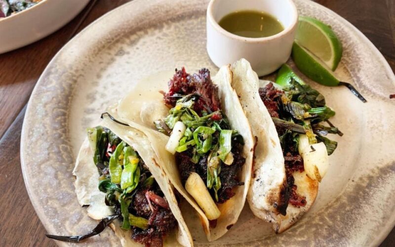Flavors of Kansas City: Private Food Tour Extravaganza - Key Points
