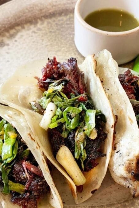 Flavors of Kansas City: Private Food Tour Extravaganza - Exploring Kansas City