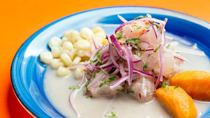 Flavors of Latin American Food Tour in Buenos Aires - Frequently Asked Questions