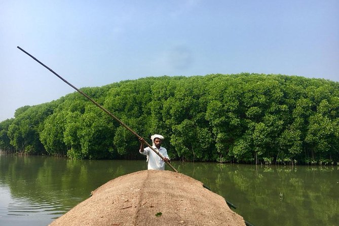 Flavors of North Kerala - Malabar Experiential Tour Package - Transportation and Pickup