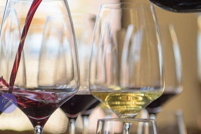 Flavors of Spain Home Tastings of Manchego Cheese Jamón and Wine - Curated, High-Quality Products