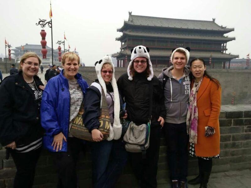 Flexible Private Custom Terracotta Warriors Full Day Tour - Key Points