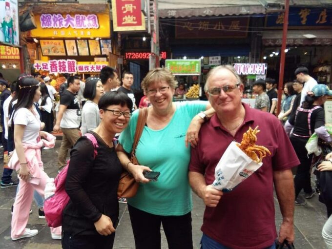 Flexible Private Custom Terracotta Warriors Full Day Tour - Frequently Asked Questions