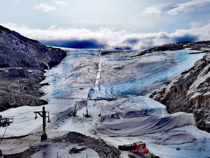 Flexible Tour to Hardangerfjord Vøringsfossen or Glacier - Customer Reviews