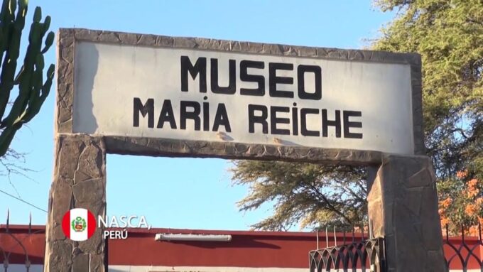 Flight Over the Nazca Lines From the Nazca Aerodrome - Frequently Asked Questions