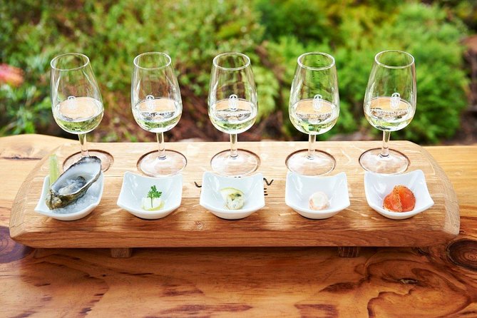 Flight to Leeuwin Winery for Lunch - Customer Feedback and Ratings