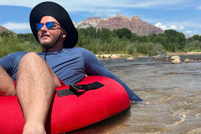 Float Zion Virgin River Tubing Adventures - Overall Sentiment and Feedback