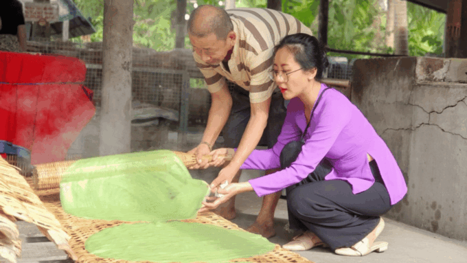 Floating Market - Son Islet Can Tho 1-Day Mekong Delta Tour - Frequently Asked Questions