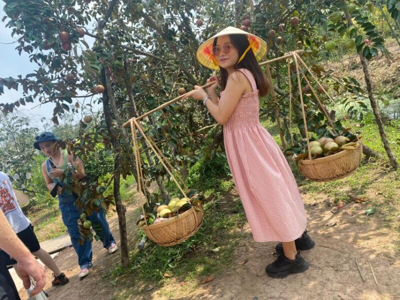 Floating Market - Son Islet Can Tho 1-Day Mekong Delta Tour - Mekong Delta Tour Itinerary