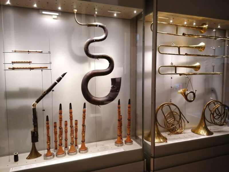 Florence: 2-Hour Accademia Gallery Private Tour - Customer Reviews