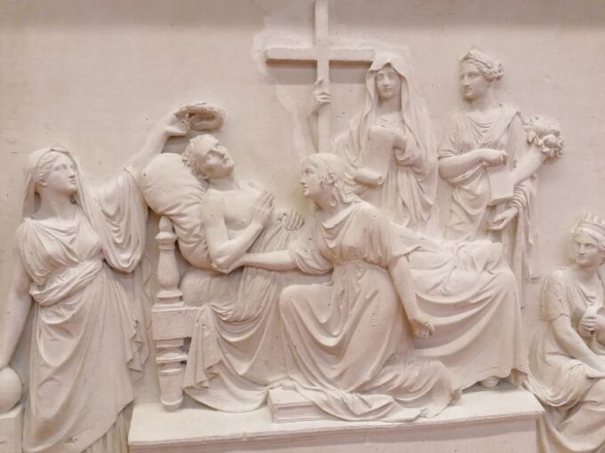 Florence: 2-Hour Accademia Gallery Private Tour - Tour Duration and Availability