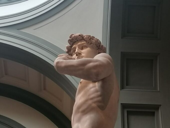 Florence: 2-Hour Accademia Gallery Private Tour - Frequently Asked Questions