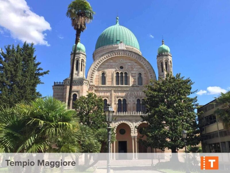 Florence: 25+ Attractions City Card With Uffizi & Accademia - Key Points