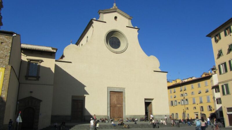 Florence: 3-Hour Private Wine Tour - Guided Tour Experiences