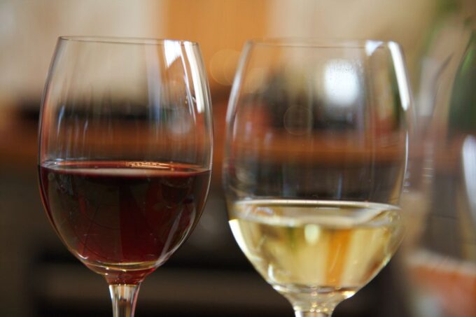 Florence: 3-Hour Private Wine Tour - Oltrarno and Piazza Pitti
