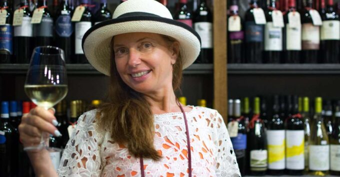 Florence: 3-Hour Private Wine Tour - Participants and Cancellation Policy