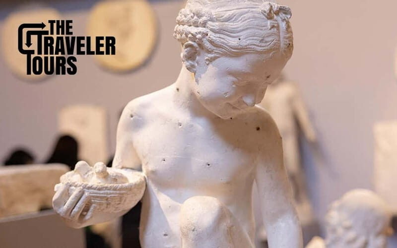 Florence: Accademia Gallery Reserved Priority Entry Ticket - Customer Reviews and Ratings