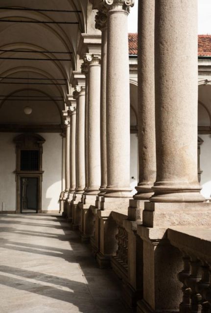 Florence: Accademia Gallery Skip-the-Line Guided Tour - Experience Highlights