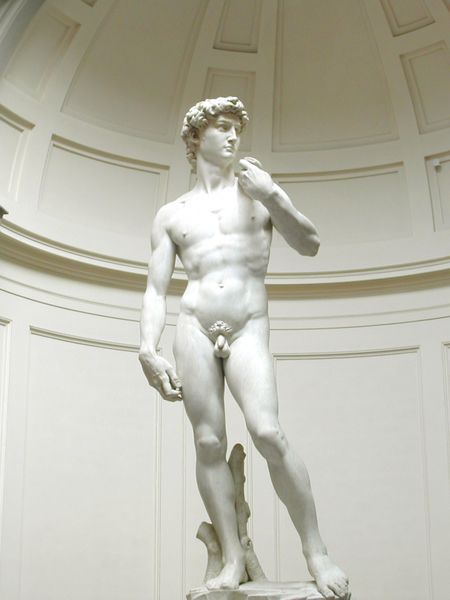 Florence: Accademia Gallery Skip-the-Line Guided Tour - Inclusions and Meeting Point