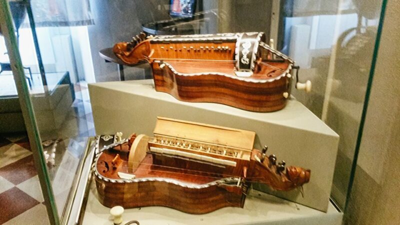 Florence: Accademia Gallery Ticket With Optional Audio Guide - Since Your Asked