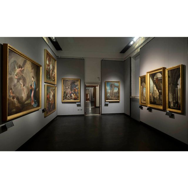 Florence: Accademia Gallery Tour With Skip-The-Line Ticket - Customer Reviews and Ratings