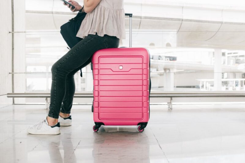 Florence: Airport to Hotel Private Transfer - Pricing and Booking