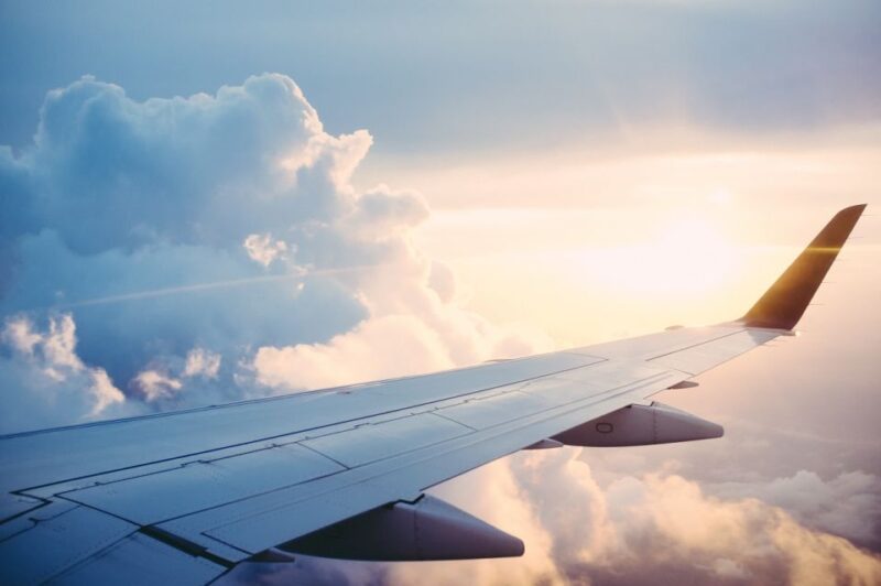 Florence: Airport to Hotel Private Transfer - Inclusions