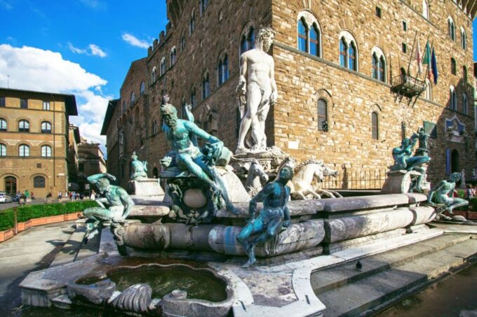 Florence and Pisa: Enjoy a Full Day Private Tour From Rome - Frequently Asked Questions