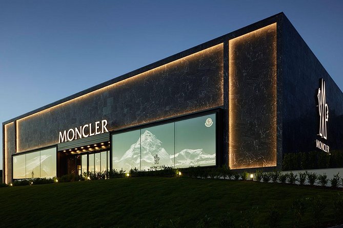 Florence and Pisa From Rome Guided Tour - Overall Tour Ratings and Feedback