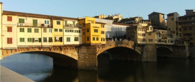 Florence and Pisa: Full Day Tour From Rome in a Small Group - Frequently Asked Questions