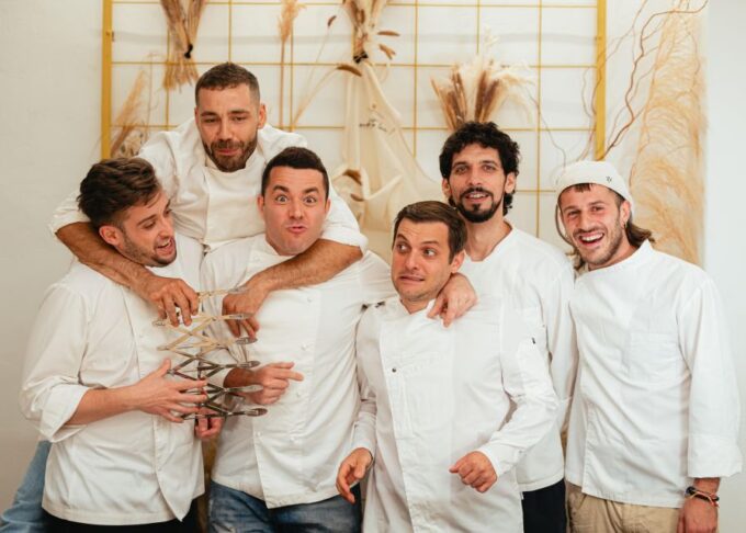 Florence: Art of Pasta Cooking Workshop With Food and Wine - Takeaway Skills