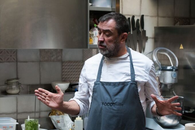 Florence: Authentic Pasta Making Class - Customer Reviews