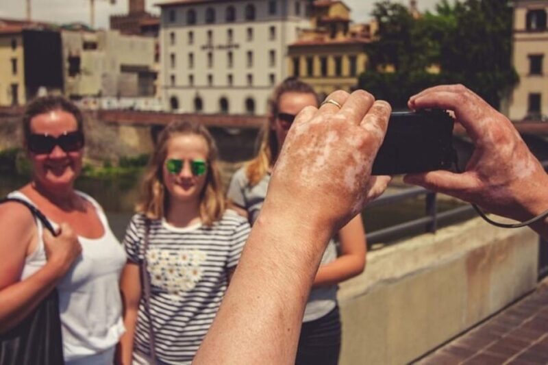 Florence : Best of Florence Walking Tour - Tour Overview and Pricing