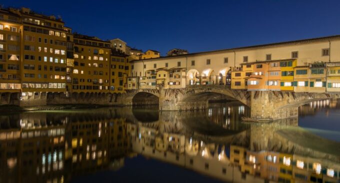 Florence by Night: 2-Hour Walking Tour - Frequently Asked Questions