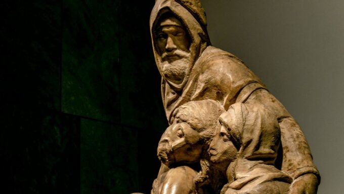 Florence: Cathedral Entry With Dome/Cupola and Bell Tower - Additional Considerations