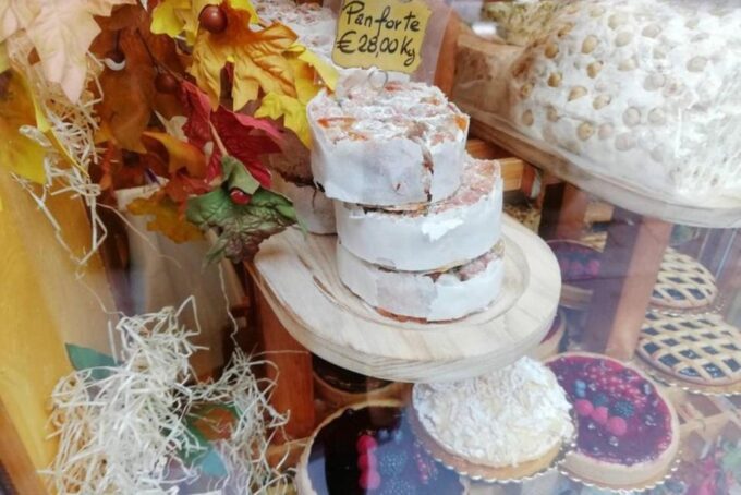 Florence Central Market Food Tour - Private Tour - Product Tastings and Experiences