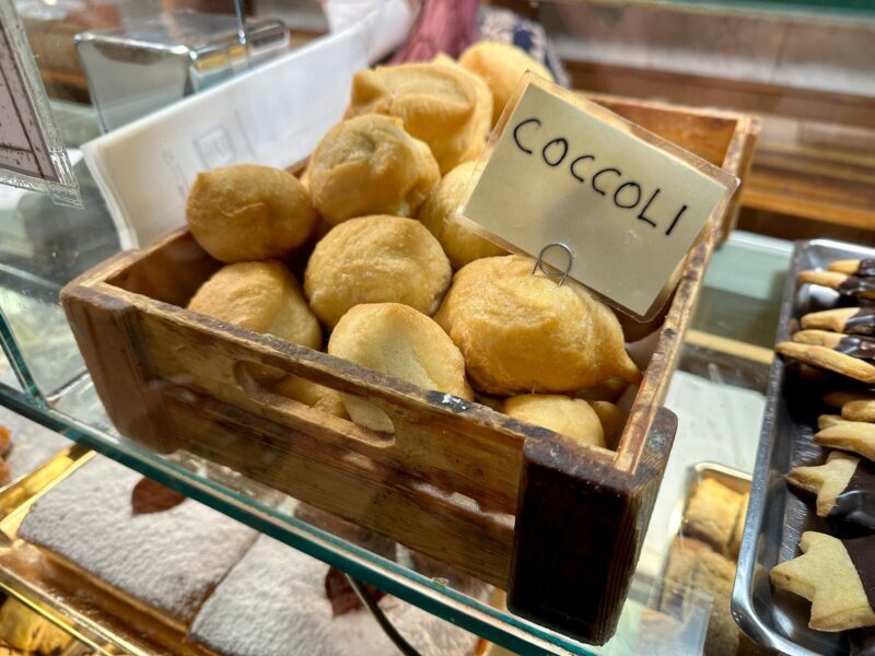 Florence: Duomo Area Tasting Food Tour With Local Guide - Tour Highlights and Iconic Landmarks