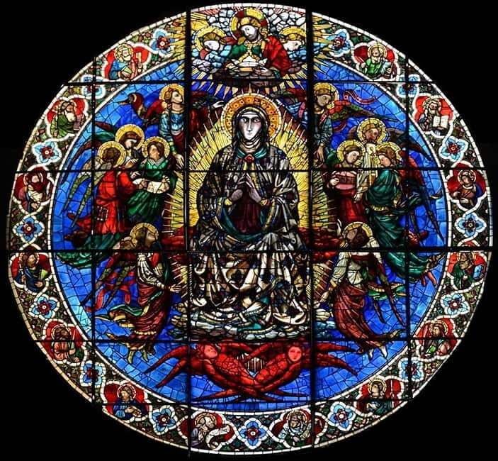 Florence: Duomo Cathedral Immediate Access & Guided Tour - Tour Overview and Pricing