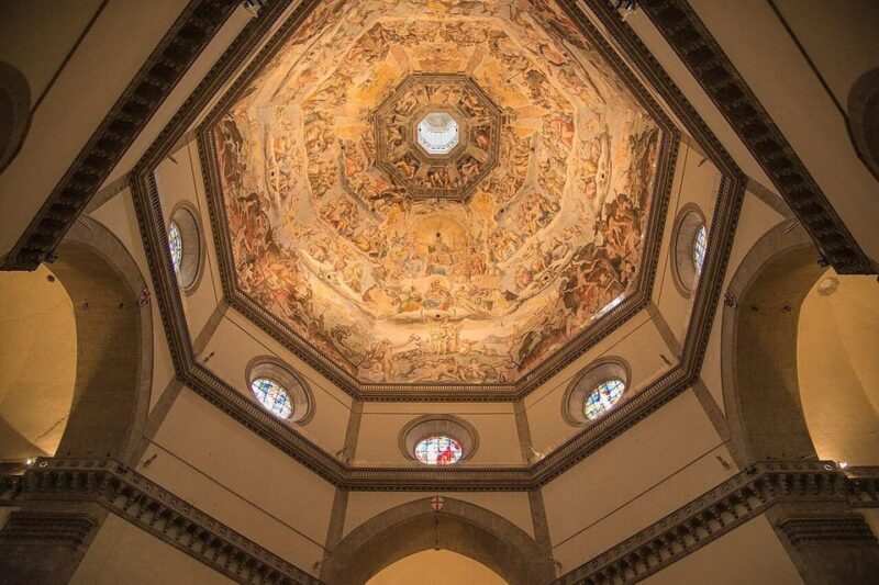 Florence: Duomo Crypt, Baptistry and Museum Entry Ticket - Ticket Pricing and Availability