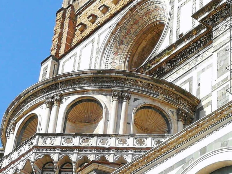 Florence: Duomo Skip-The-Line Tour With Optional Dome Climb - Overview of the Florence Duomo Tour