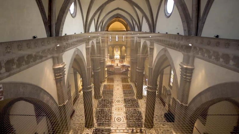 Florence Duomo:Guided Tour With Direct Access & Optional APP - Tour Overview and Pricing