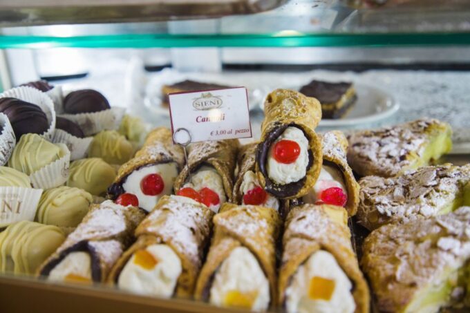 Florence: Evening Food Tour - Customer Feedback Highlights