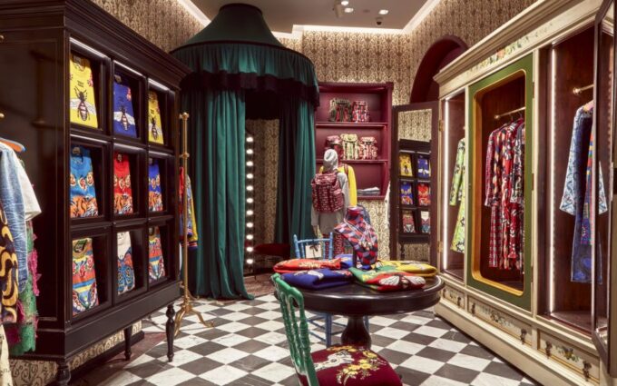Florence: Fashion History Guided Walking Tour & Museum Visit - Important Tips