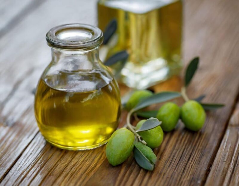 Florence: Fiesole E-Bike Tour With Olive Oil Tasting - Since Your Asked